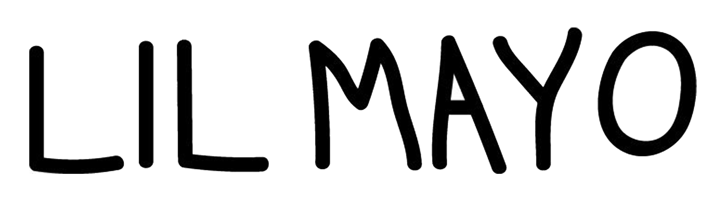 Lil Mayo