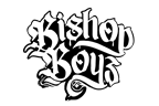 Bishop Boyz