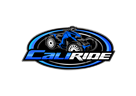 Cali Ride