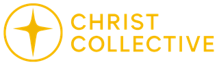 Christ Collective