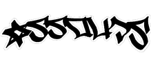 Flip