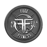 Fuge Fitness