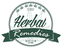 Herbal Remedies