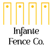 Infante Fence Co