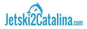 J2C