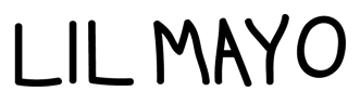 Lil Mayo