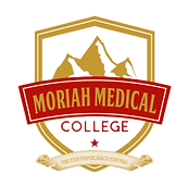 Moriah Medical College