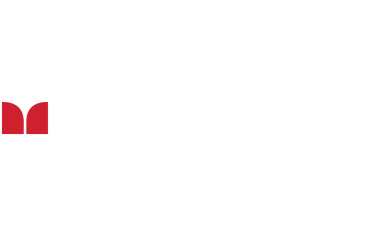 Site Monster