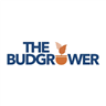 The Budgrower