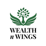 Wealth n Wings