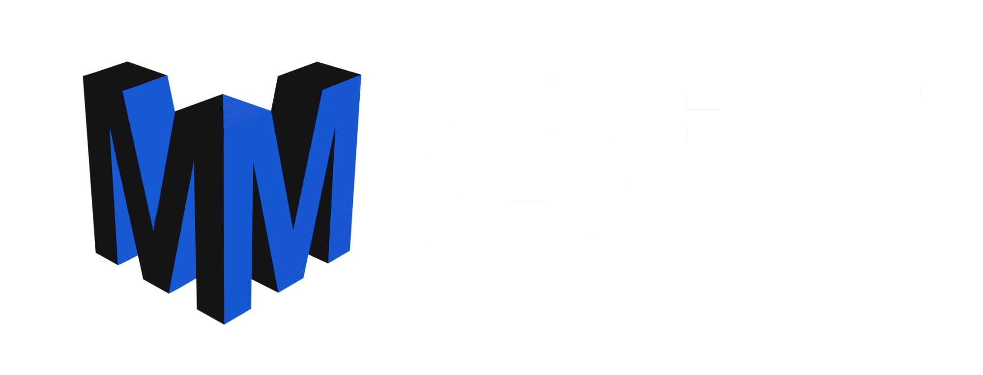 Modern Media